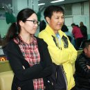 원일탁구동호회