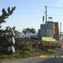 백석2리 화장실 이미지