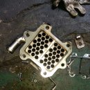 닥터카정비 Daum카페