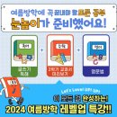 도안남로 이미지