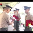 해병농원 이미지