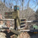 향교약수터 이미지