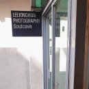 이종훈포토그래피 네이버블로그
