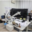 양주 행정사 사무소 이미지