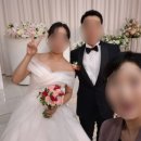 김효정축사 이미지