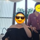 진희종합관리