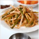 마포등심