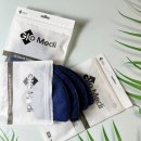 지오메디 이미지