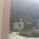 그린파크목욕탕 이미지