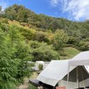 지암분교초등학교 | 깊은 산 속 따스한 햇살과 선선한 바람이 부는 ‘오월학교’ 다녀왔어요 - 강원도 춘천 여행(22.10.14...