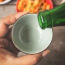 “숫자로 보니 섬뜩하네”...술 35년 마시면, 뇌가 이렇게 망가진다고? 이미지