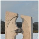 예당관광지 야외음악당 이미지