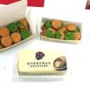 구지초교병설 이미지