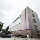 삼성바이오로직스 이미지