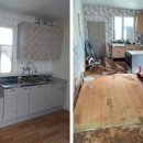 나원3리 이미지