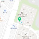 연세키워드수학교습소