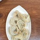 삼미김밥 이미지