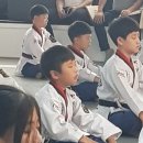 서홍이글태권도 이미지