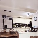 홍제한신휴플러스 이미지