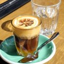 꼬모커피바(como coffee bar) 이미지