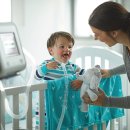 메딕스홈 이미지