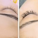 유헤어샵 이미지