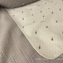 방수농장 이미지