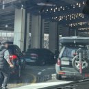 31140-5-6-12 | 더리버사이드호텔 콘서트홀 견적 상담 후기, 강남 어두운 홀 투어 26년 12월 (계약x)