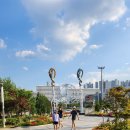 봉수대해변(해양VR모험관) 이미지