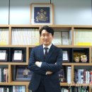 (주)조은운수 네이버블로그