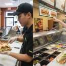 자연치유한의원 이미지