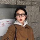 미유키