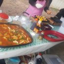 부영아파트 앞 이미지