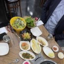 가천숯불갈비 | 남해맛집 화전로맛집 가천 참숯불갈비 남해여행
