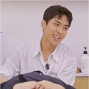 글로우간판
