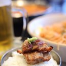 돈대돈식당
