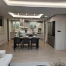 성성호수어린이집 이미지