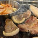 식껍구로디지털단지역점