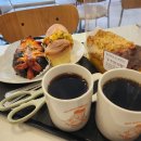 궁전제과 이미지