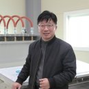 백년이엔지