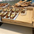 금정의 메아리 이미지