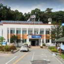 전동면사무소 이미지