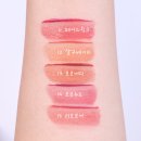 희주광택 이미지