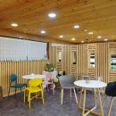 자올보듬 이미지