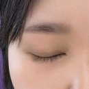 거기에/거기에서 | [안양 속눈썹 추천] 유지력 좋은 애니메연장 오늘이봄날 방문 솔직 후기