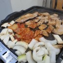 601삼겹살 이미지