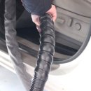 차좋아세차장 이미지