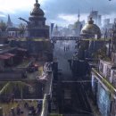 테크랜드 이미지