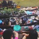 이구산업(주) - 안산시 단원구 | 이구산업(주)