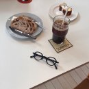 카페이른 네이버블로그